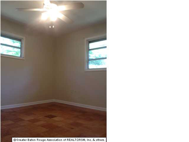 1825 Oak Street Baton Rouge, LA 70815 - Photo 23 of 28 Gallery Image 23