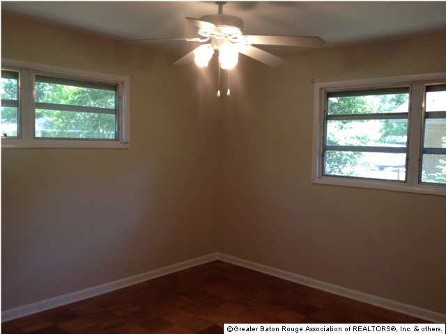 1825 Oak Street Baton Rouge, LA 70815 - Photo 24 of 28 Gallery Image 24