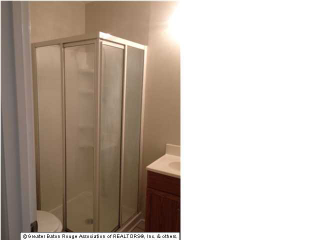 1825 Oak Street Baton Rouge, LA 70815 - Photo 26 of 28 Gallery Image 26