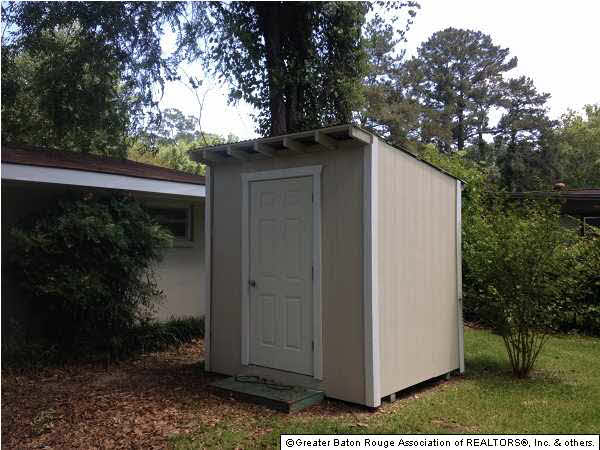1825 Oak Street Baton Rouge, LA 70815 - Photo 27 of 28 Gallery Image 27