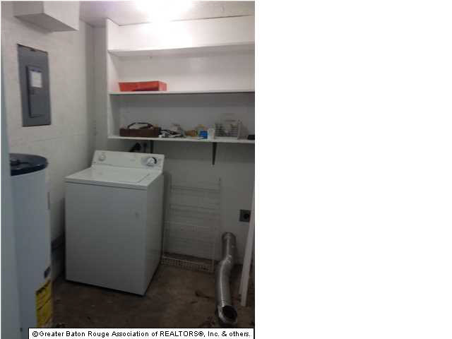 1825 Oak Street Baton Rouge, LA 70815 - Photo 28 of 28 Gallery Image 28