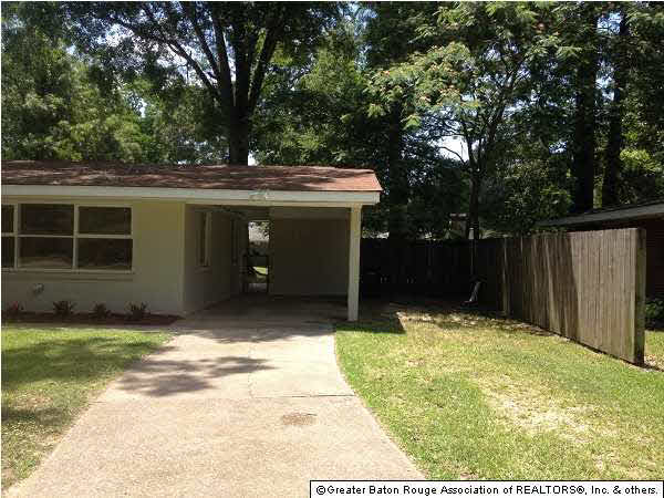1825 Oak Street Baton Rouge, LA 70815 - Photo 3 of 28 Gallery Image 3