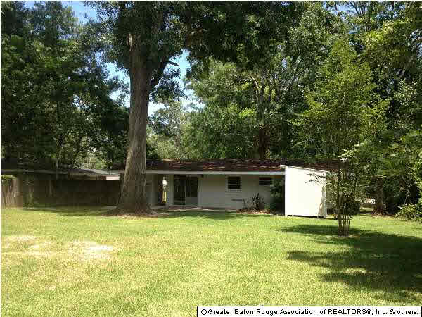 1825 Oak Street Baton Rouge, LA 70815 - Photo 4 of 28 Gallery Image 4