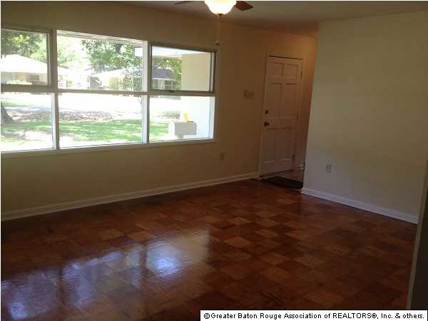 1825 Oak Street Baton Rouge, LA 70815 - Photo 5 of 28 Gallery Image 5