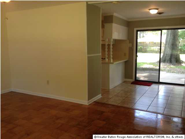 1825 Oak Street Baton Rouge, LA 70815 - Photo 6 of 28 Gallery Image 6