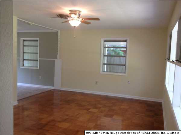 1825 Oak Street Baton Rouge, LA 70815 - Photo 7 of 28 Gallery Image 7