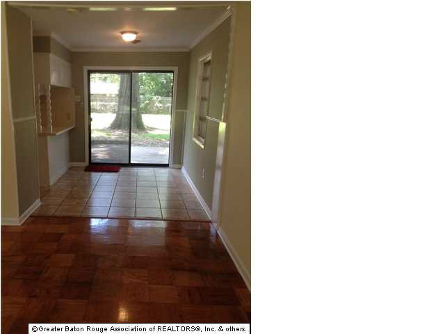 1825 Oak Street Baton Rouge, LA 70815 - Photo 8 of 28 Gallery Image 8