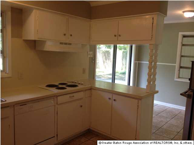 1825 Oak Street Baton Rouge, LA 70815 - Photo 10 of 28 Gallery Image 10