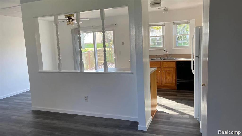 24395 Surfside Road Novi, MI 48374 - Photo 5 of 23