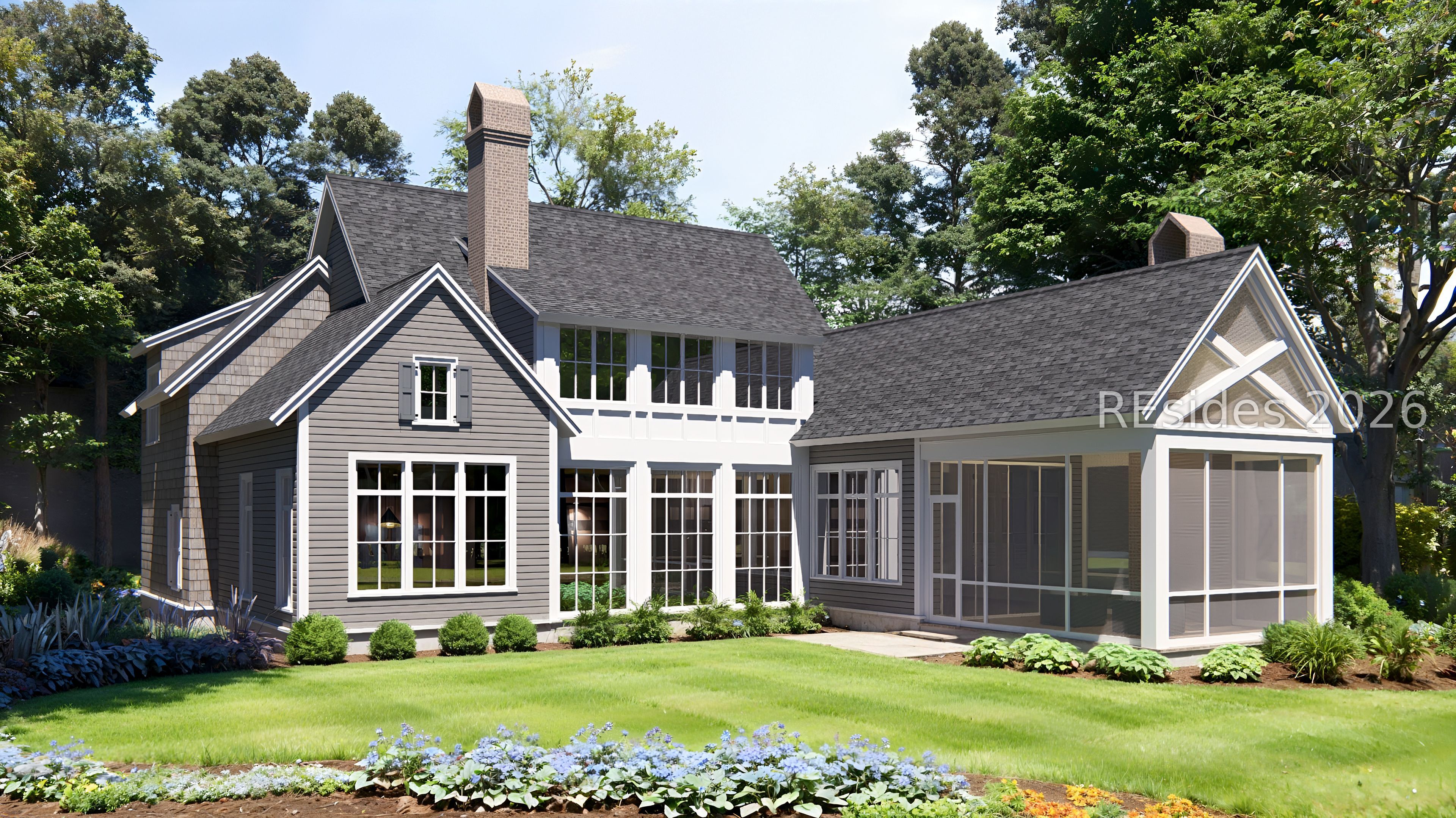 9 Turnberry Way Bluffton, SC 29910 - Photo 2 of 6