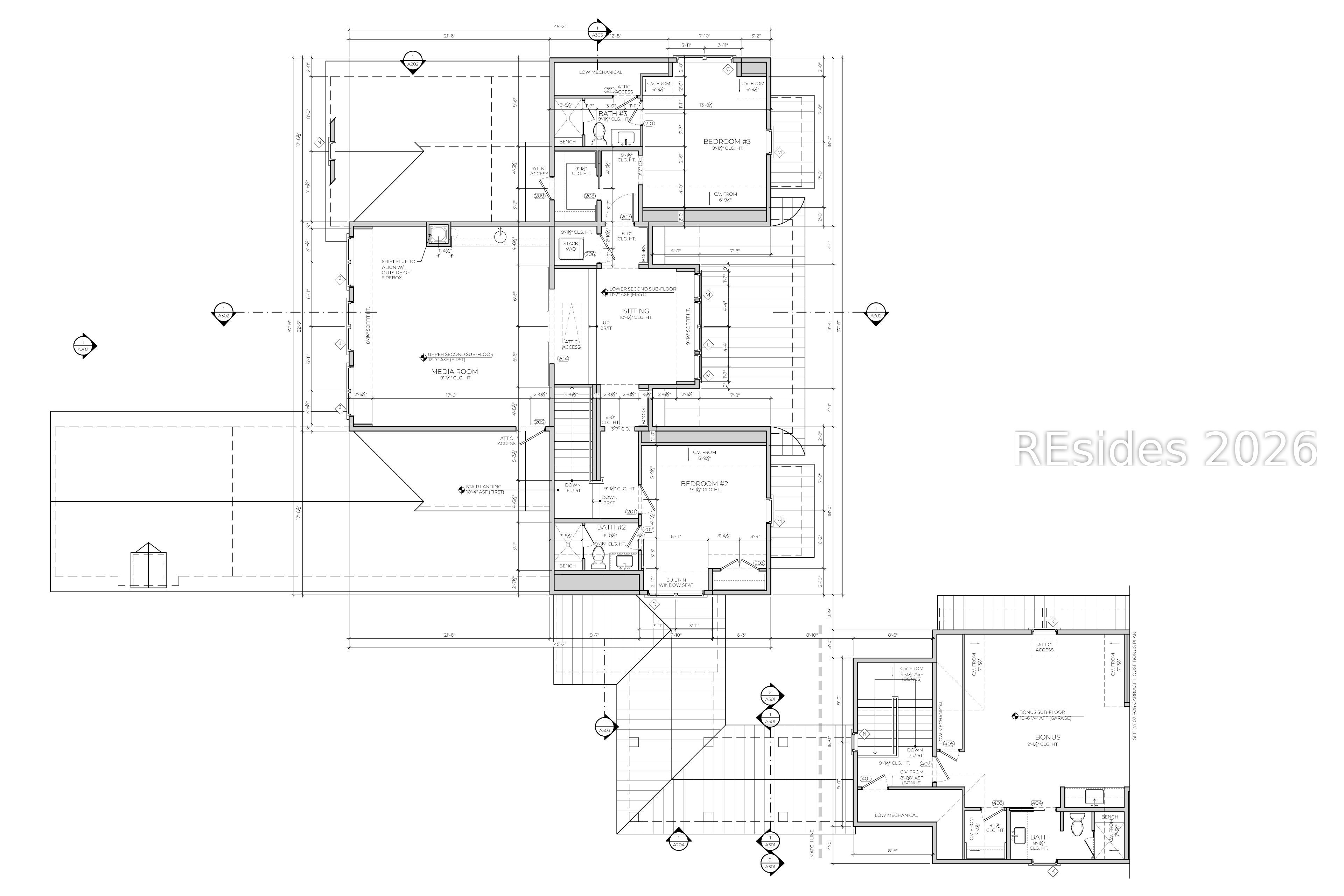 9 Turnberry Way Bluffton, SC 29910 - Photo 4 of 6