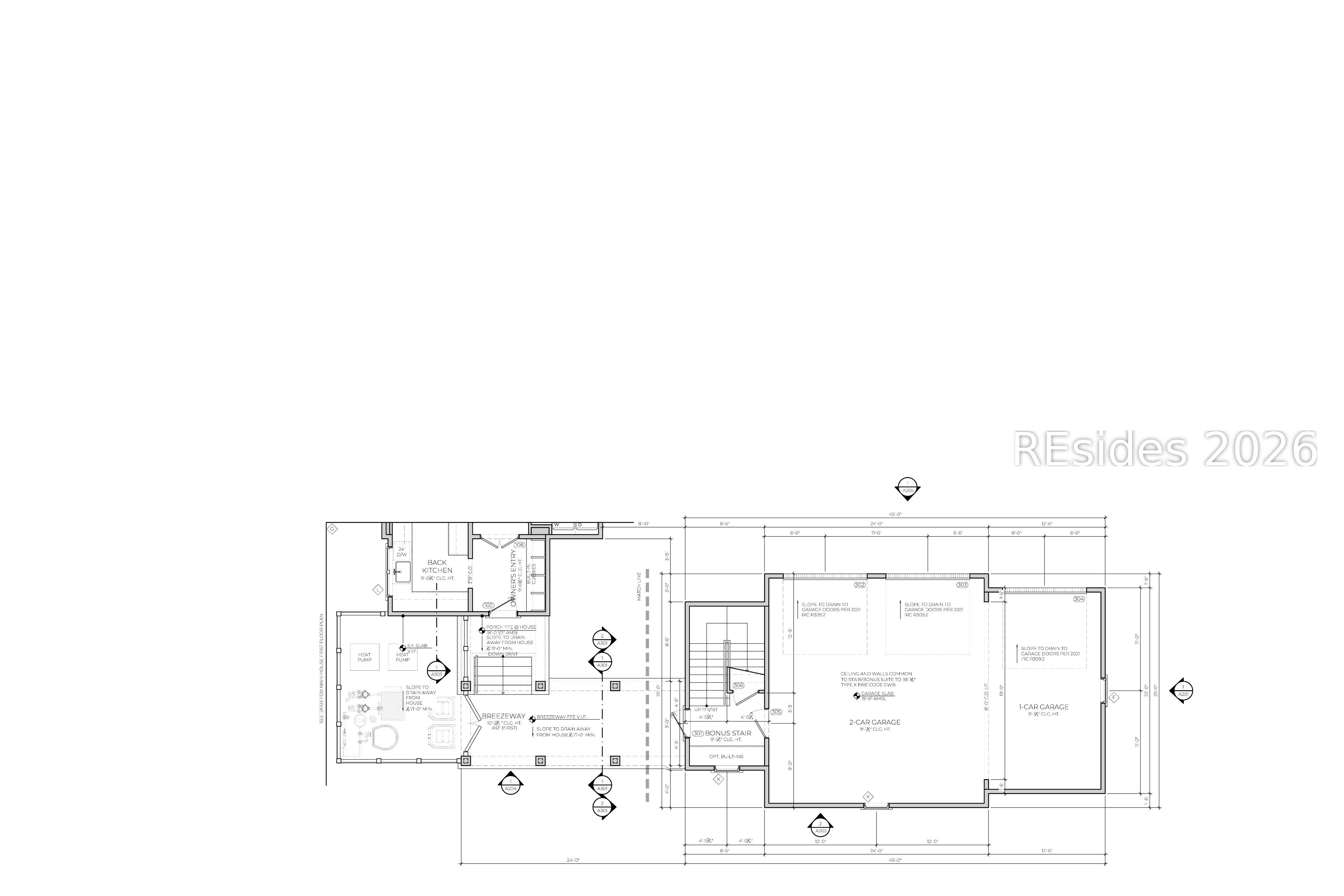 9 Turnberry Way Bluffton, SC 29910 - Photo 5 of 6