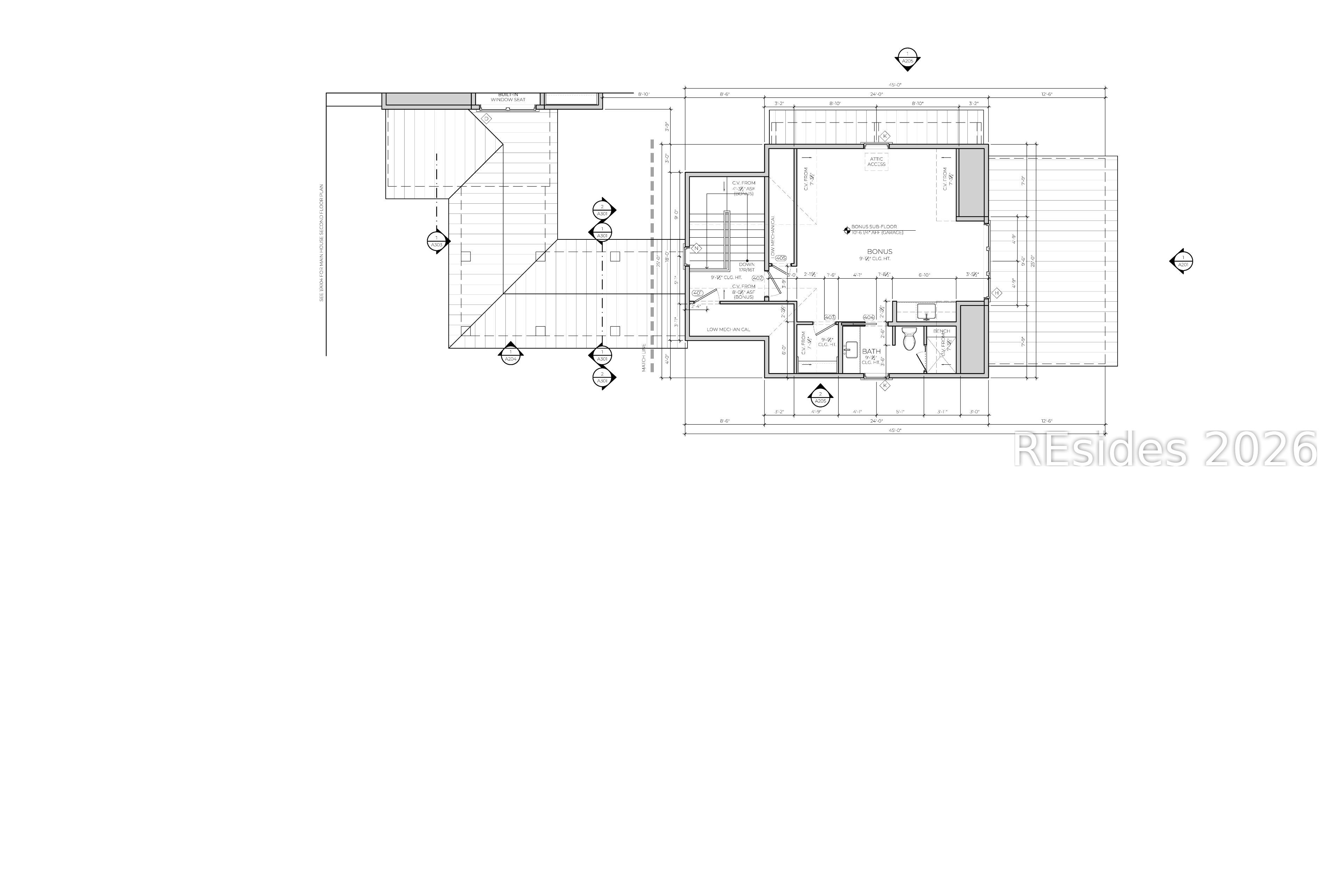 9 Turnberry Way Bluffton, SC 29910 - Photo 6 of 6