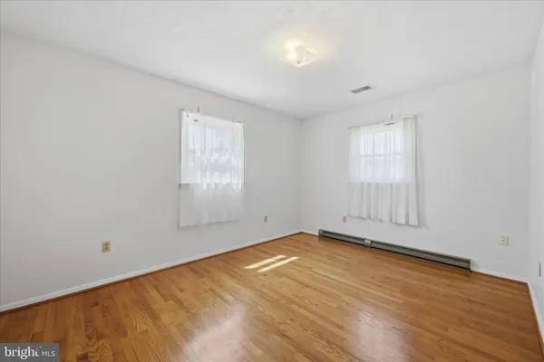 $349,900 | 113 Christopher Drive, Winchester, VA 22601