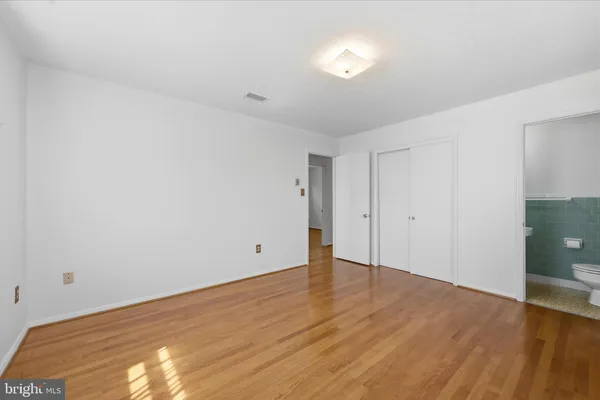 $349,900 | 113 Christopher Drive, Winchester, VA 22601