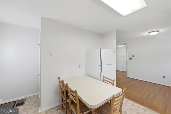 $349,900 | 113 Christopher Drive, Winchester, VA 22601