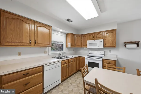 $349,900 | 113 Christopher Drive, Winchester, VA 22601