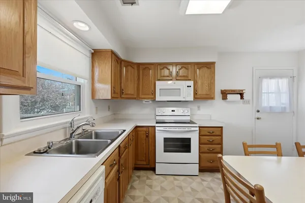 $349,900 | 113 Christopher Drive, Winchester, VA 22601