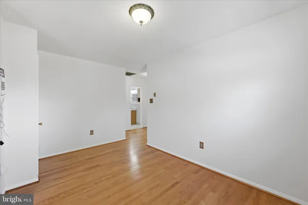 $349,900 | 113 Christopher Drive, Winchester, VA 22601