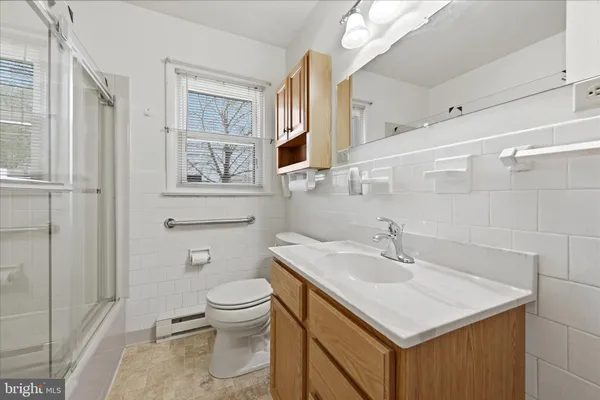 $349,900 | 113 Christopher Drive, Winchester, VA 22601