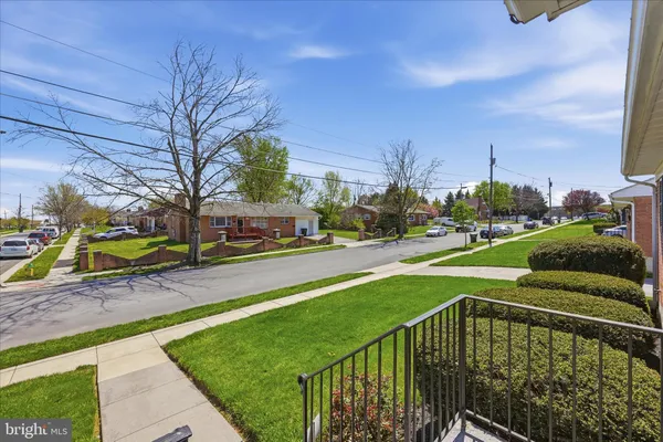 $349,900 | 113 Christopher Drive, Winchester, VA 22601