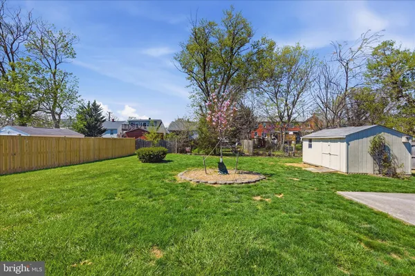 $349,900 | 113 Christopher Drive, Winchester, VA 22601