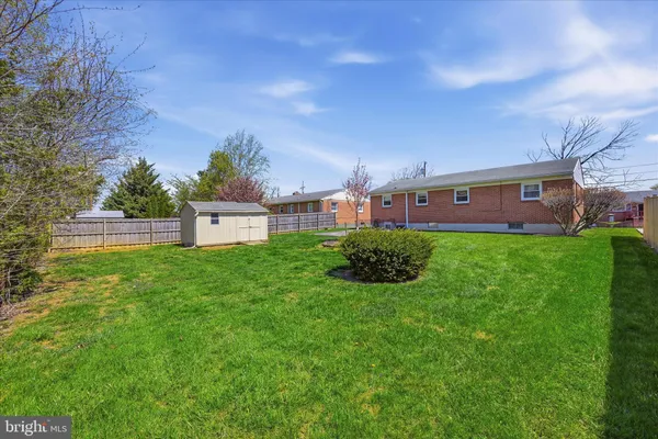 $349,900 | 113 Christopher Drive, Winchester, VA 22601