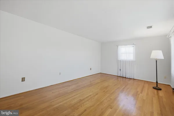 $349,900 | 113 Christopher Drive, Winchester, VA 22601