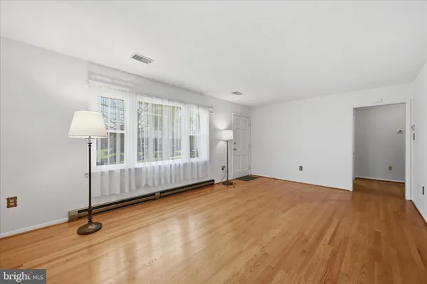$349,900 | 113 Christopher Drive, Winchester, VA 22601