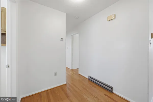 $349,900 | 113 Christopher Drive, Winchester, VA 22601