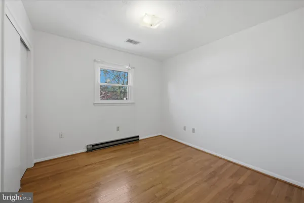 $349,900 | 113 Christopher Drive, Winchester, VA 22601