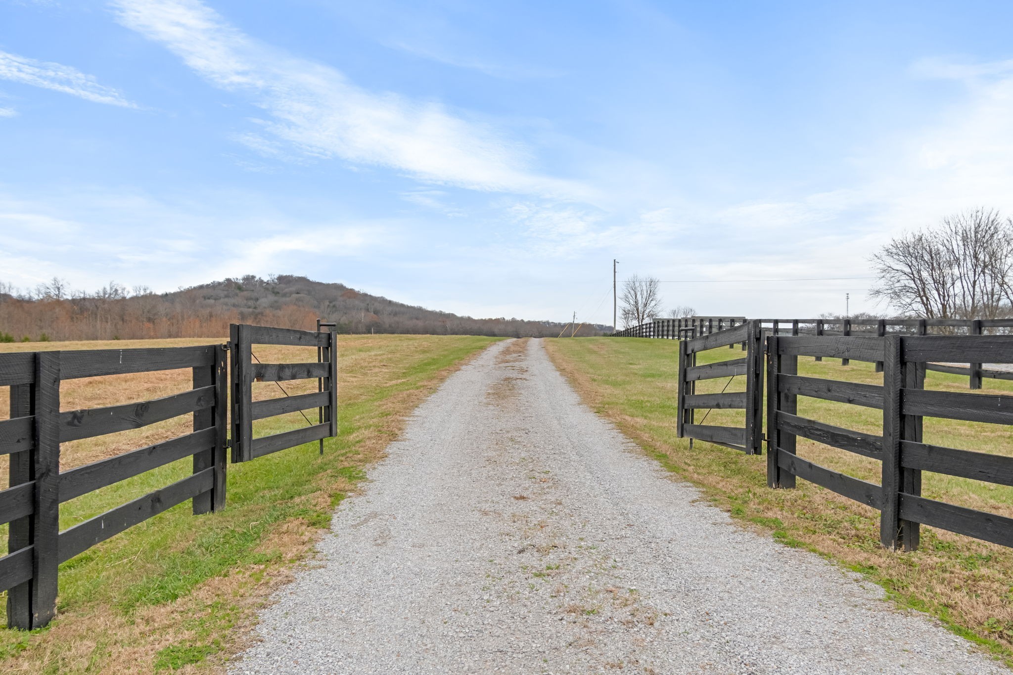 3100 Floyd Road Eagleville, TN 37060 - Photo 29 of 62