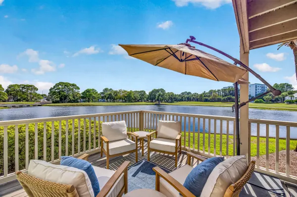 $559,000 | 900 Harbour Point Lane, Unit 900, Miramar Beach, FL 32550