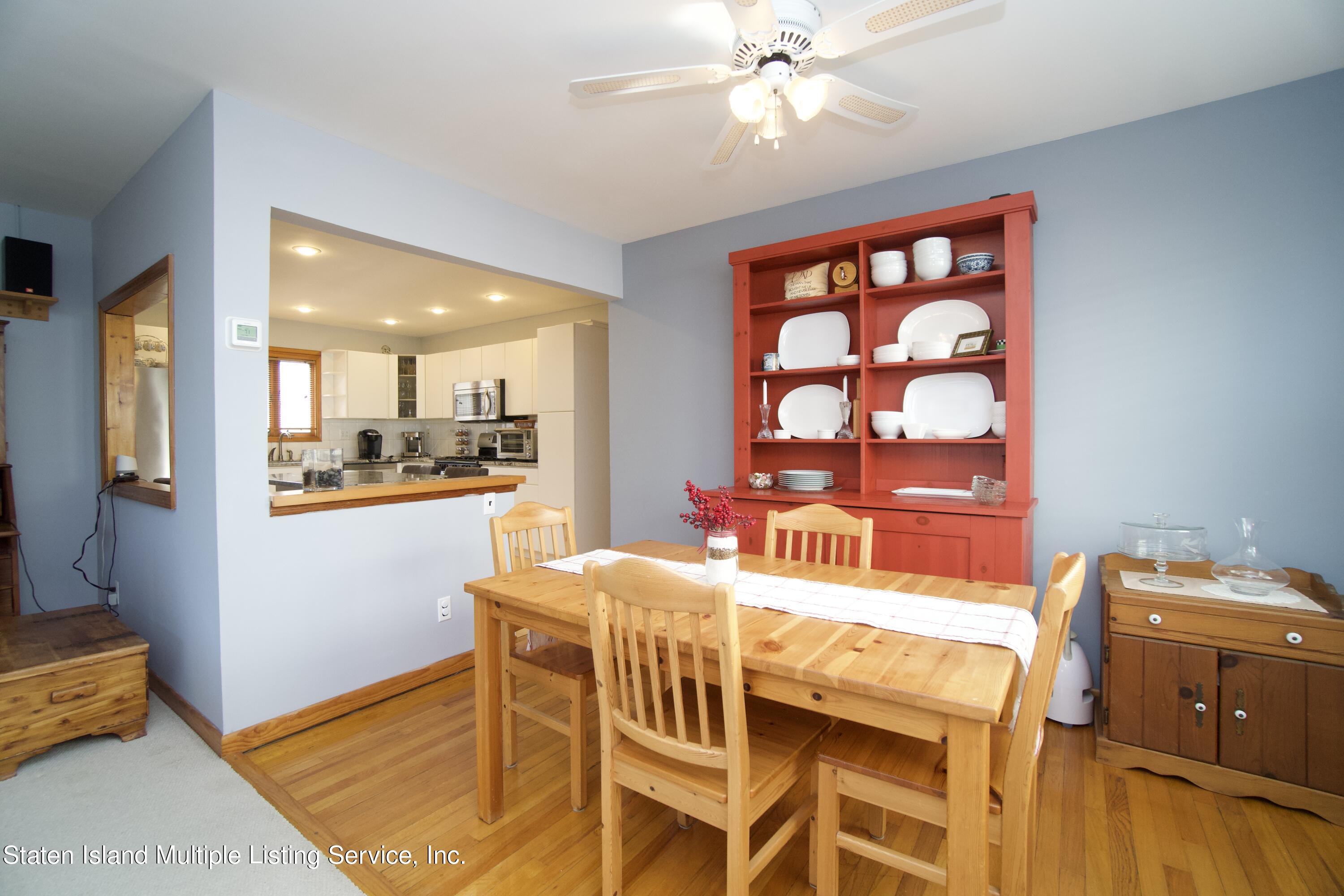 382 Beach Road Staten Island, NY 10312 - Photo 9 of 38 7EEC8C59-E29A-4CB1-B717-F7156936F8C5