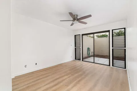 $454,800 | 79-7199 Mamalahoa Highway, Unit 110, Holualoa, HI 96725