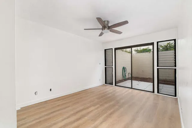 $448,880 | 79-7199 Mamalahoa Highway, Unit 110, Holualoa, HI 96725