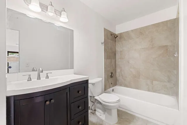 $448,880 | 79-7199 Mamalahoa Highway, Unit 110, Holualoa, HI 96725