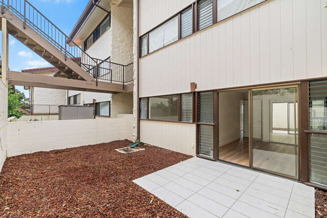 79-7199 Mamalahoa Highway, Unit 110 Holualoa, HI 96725 - Photo 15 of 26