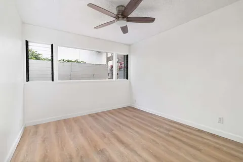 $454,800 | 79-7199 Mamalahoa Highway, Unit 110, Holualoa, HI 96725