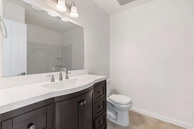 $448,880 | 79-7199 Mamalahoa Highway, Unit 110, Holualoa, HI 96725