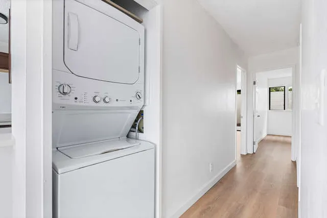 $448,880 | 79-7199 Mamalahoa Highway, Unit 110, Holualoa, HI 96725