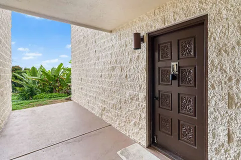 $454,800 | 79-7199 Mamalahoa Highway, Unit 110, Holualoa, HI 96725