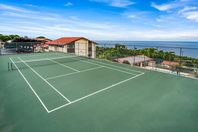 $448,880 | 79-7199 Mamalahoa Highway, Unit 110, Holualoa, HI 96725