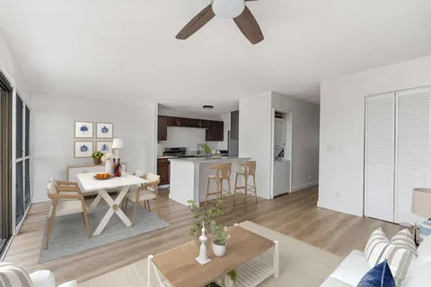 $454,800 | 79-7199 Mamalahoa Highway, Unit 110, Holualoa, HI 96725