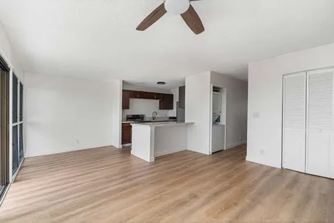 $454,800 | 79-7199 Mamalahoa Highway, Unit 110, Holualoa, HI 96725