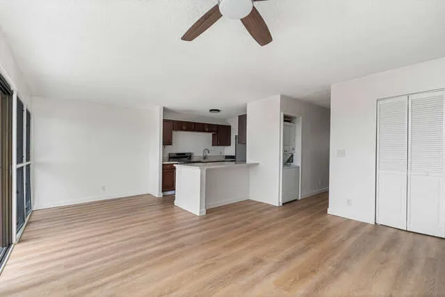 $448,880 | 79-7199 Mamalahoa Highway, Unit 110, Holualoa, HI 96725