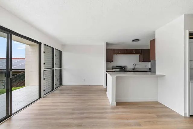 $448,880 | 79-7199 Mamalahoa Highway, Unit 110, Holualoa, HI 96725