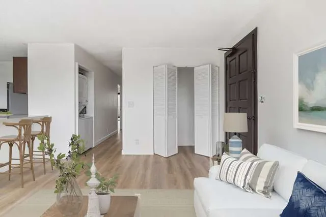 $448,880 | 79-7199 Mamalahoa Highway, Unit 110, Holualoa, HI 96725