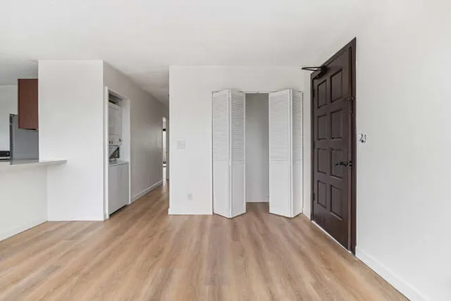 $448,880 | 79-7199 Mamalahoa Highway, Unit 110, Holualoa, HI 96725