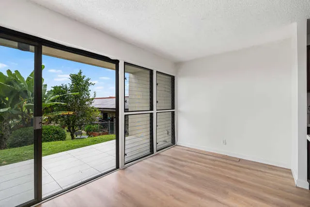 $448,880 | 79-7199 Mamalahoa Highway, Unit 110, Holualoa, HI 96725